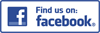 FacebookLogo